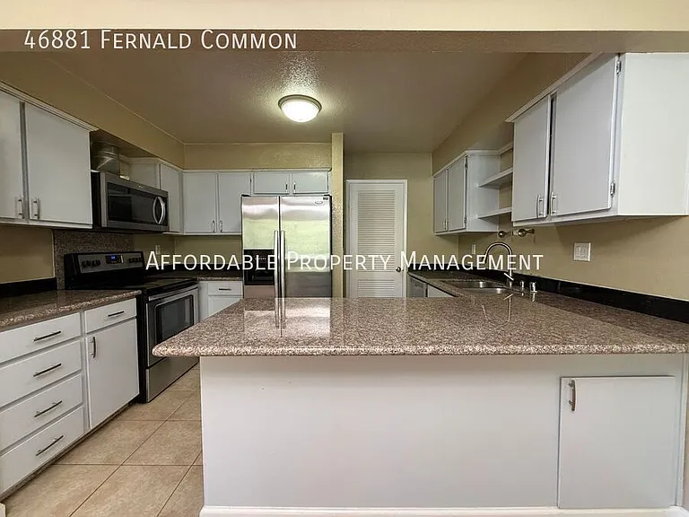 46881 Fernald Cmn — Photo 8