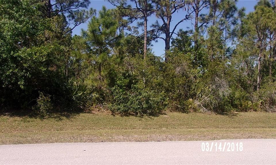 1st image of 7864 Saddlebrook Dr