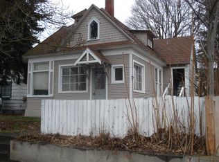 2118 W Dean Ave #2, Spokane, WA 99201