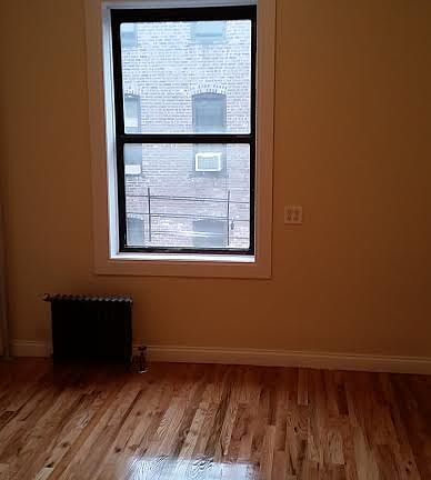 3rd image of 184 Clarkson Ave APT 2J