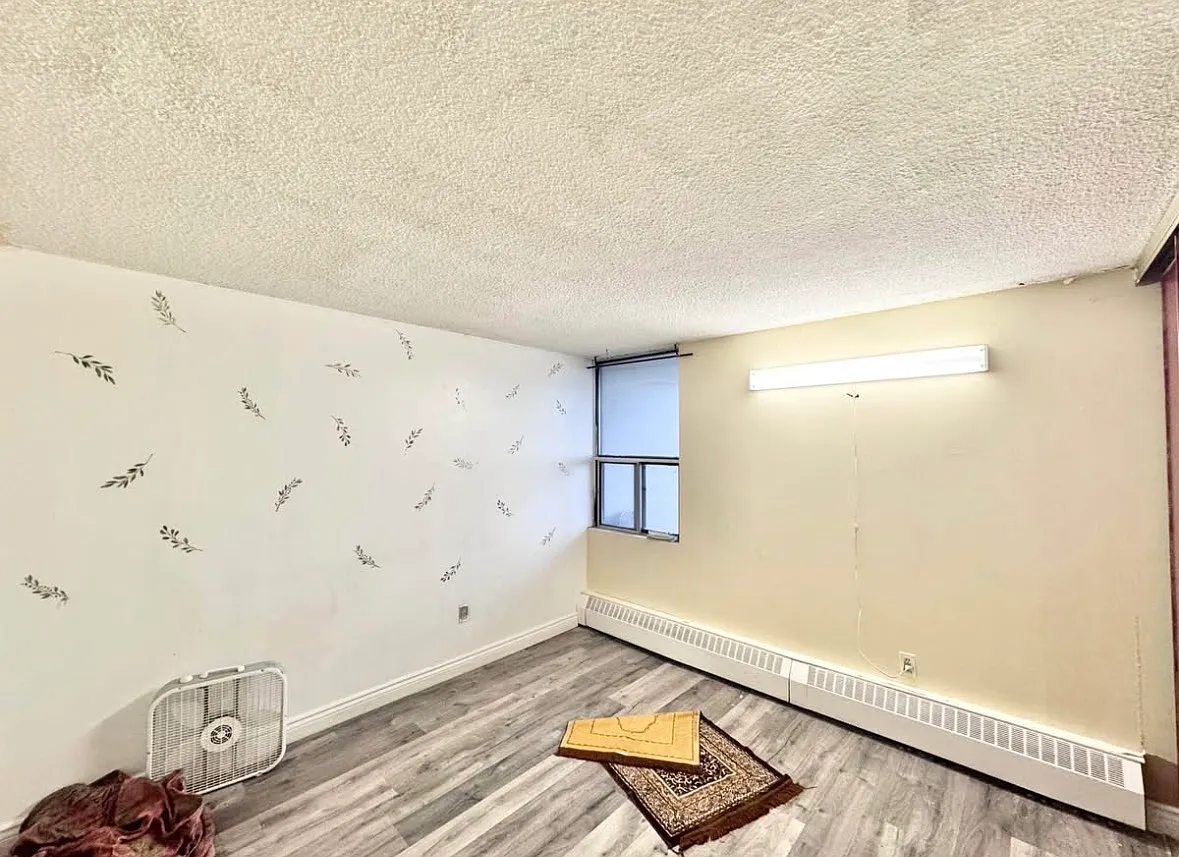 Building Photo - 25 Sunrise Ave #1405