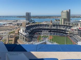 321 10th Ave Unit 905, San Diego, CA 92101