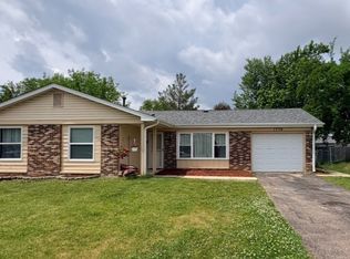 1774 English Dr, Glendale Heights, IL 60139