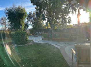 42002 Humber Dr, Temecula, CA 92591