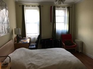 315 Eckford St APT 2L, Brooklyn, NY 11222