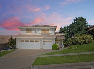 6050 San Rafael Ct, Rancho Cucamonga, CA 91737