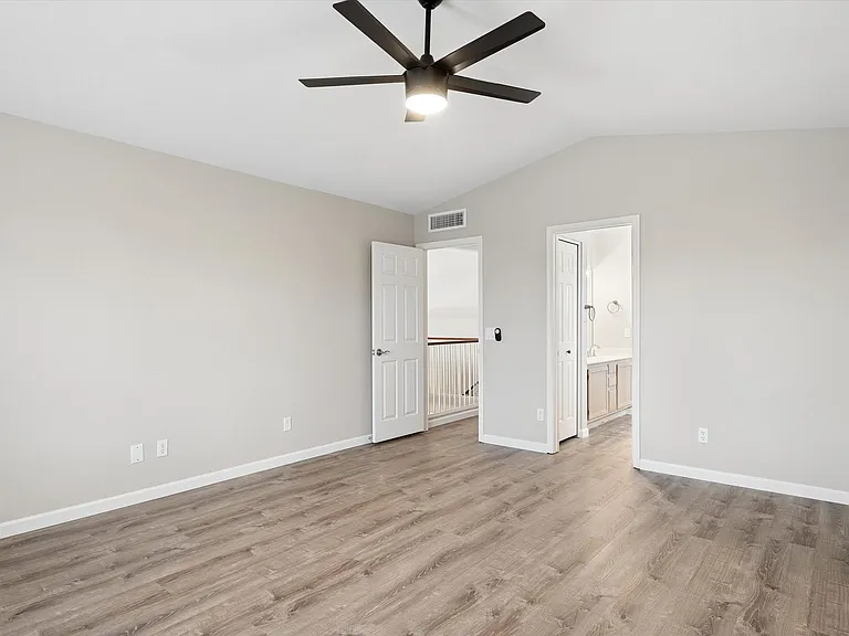 5936 E Phelps Rd — Photo 17