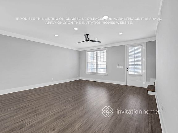 2nd image of 647 Vernon Ave APT 212