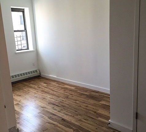 4th image of 63 W 137th St APT 4A