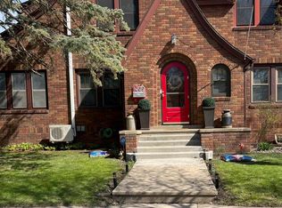 1009 Main St, Ackley, IA 50601
