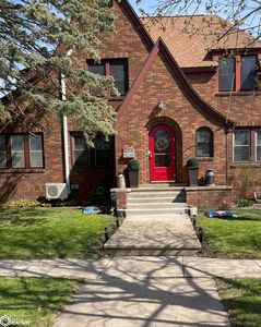 1009 Main St, Ackley, IA, 50601
