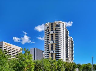 120 Carlos F Chardon St N #602, San Juan, PR 00918