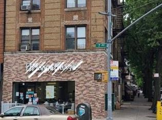5302 7th Ave, Brooklyn, NY 11220