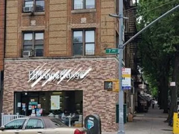 5302 7th Ave, Brooklyn, NY 11220