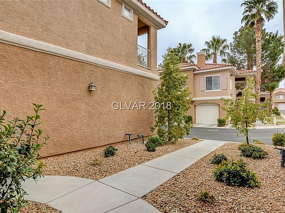 2nd image of 251 S Green Valley Pkwy Unit 3612