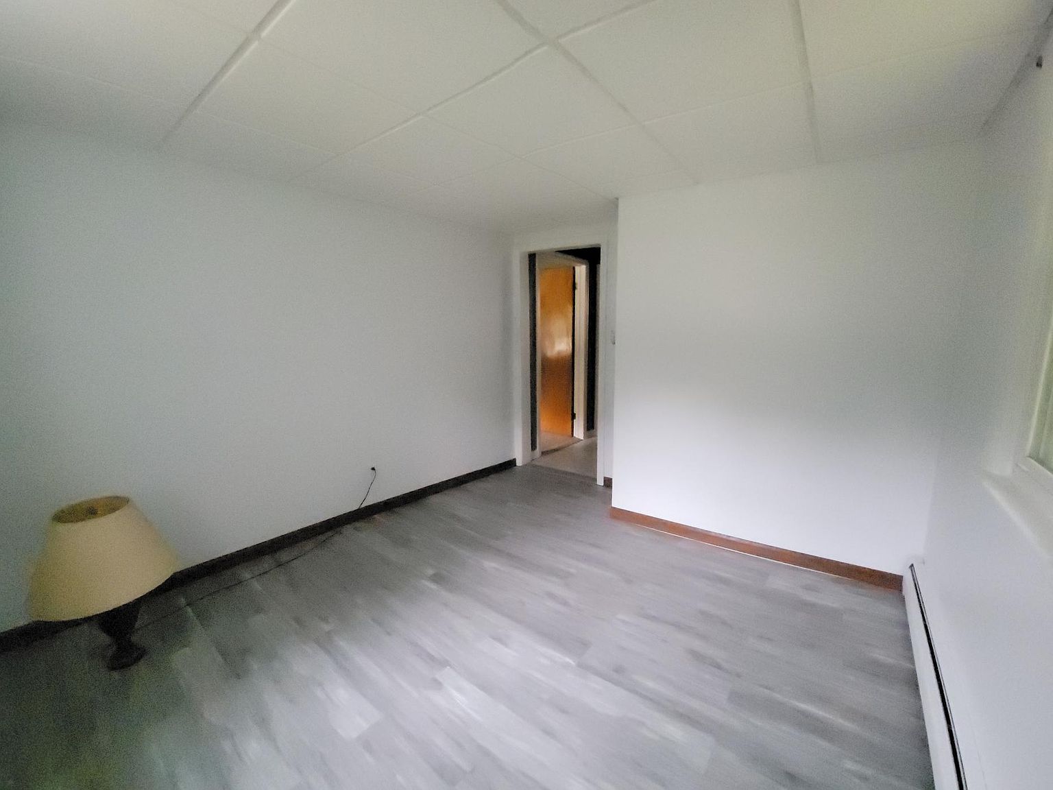 7351 Hickory Rd, Stewartstown, PA 17363 Zillow