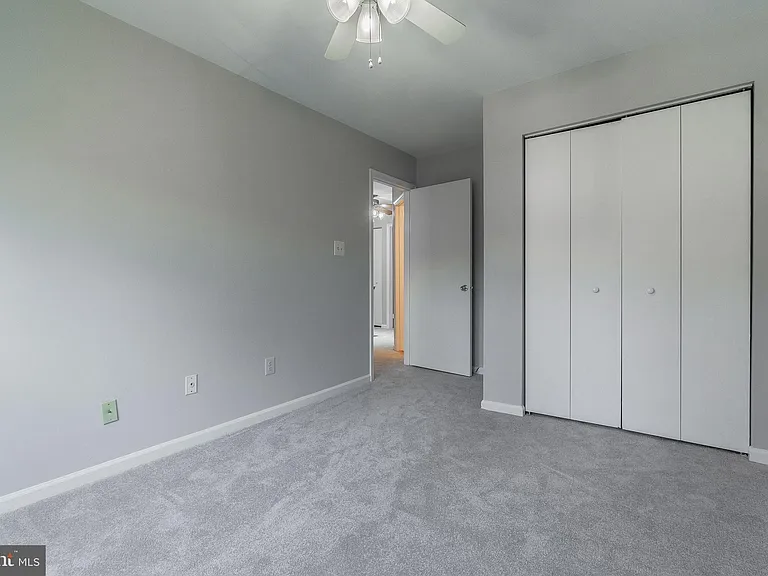 8525 Gambel Oak Dr — Photo 27