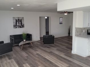 4013 N 49th Ave, Phoenix, AZ 85031