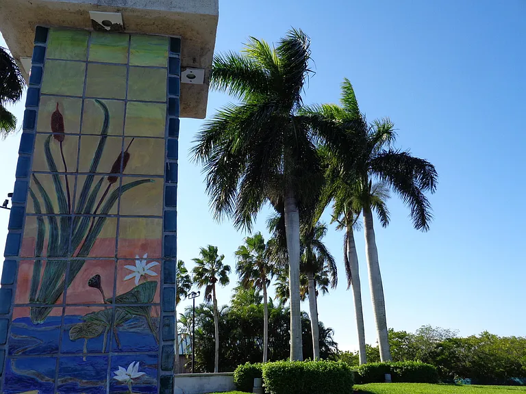 1903 Robalo Dr — Photo 20