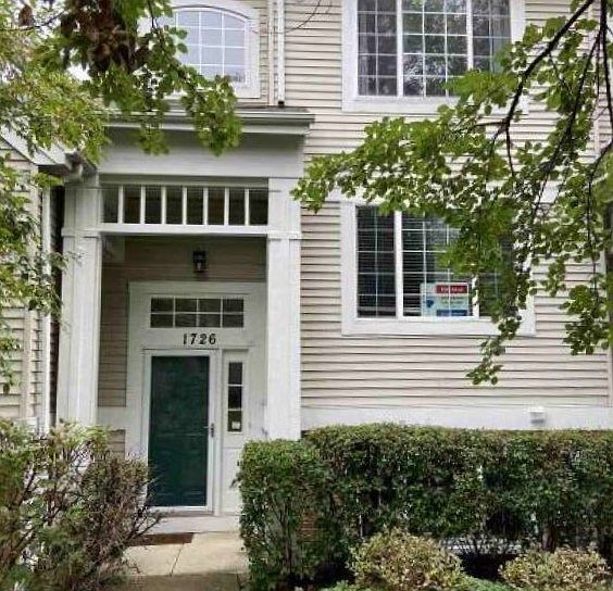 1st image of 1726 Avalon Ct #12