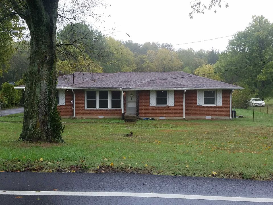 1st image of 3915 Brick Church Pike