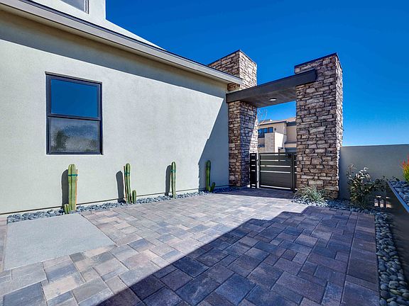 27 SUMTER RIDGE STREET