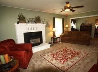 322 Euclid Ave, Sandpoint, ID 83864