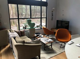 374 Highland Way, Sandisfield, MA 01255