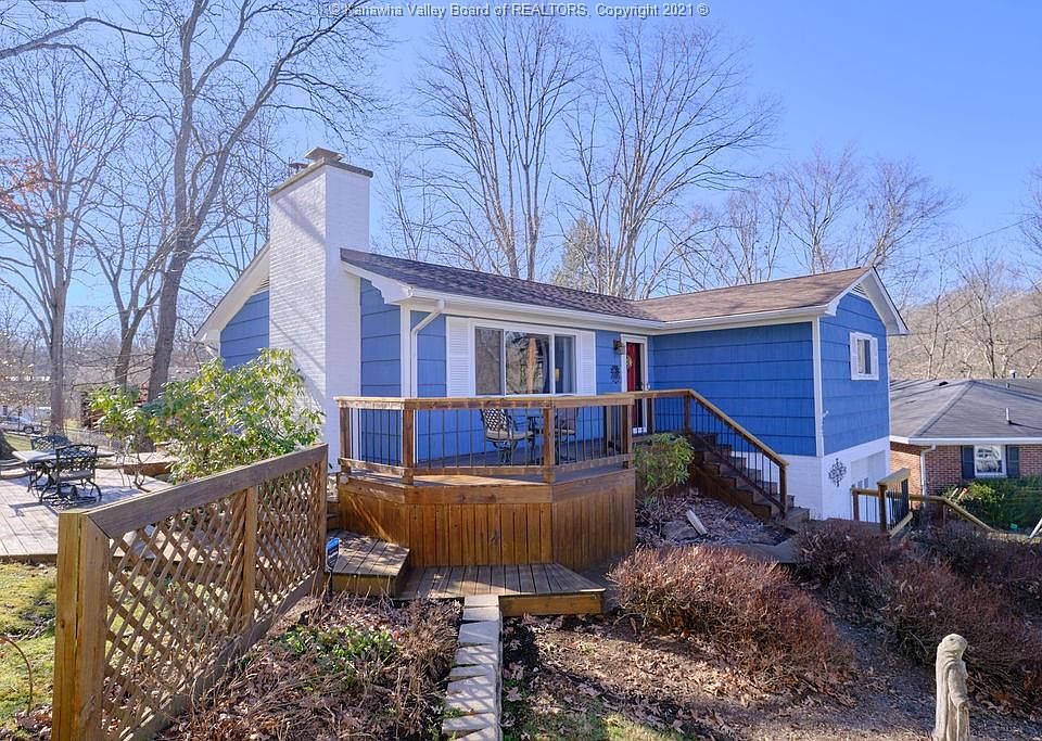 1st image of 502 Spotswood Dr