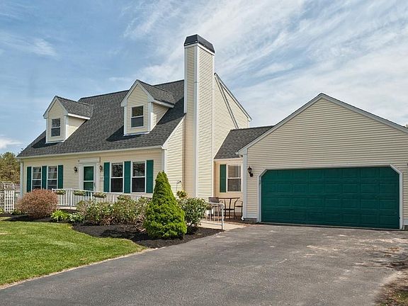 4th image of 265 Lunns Way
