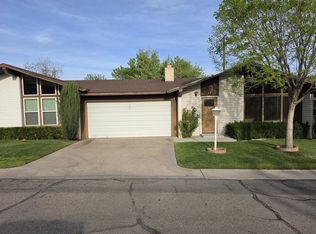 570 S Main St #17, Saint George, UT 84770