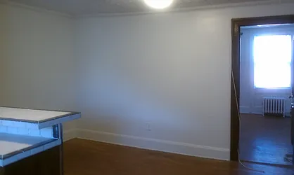 Rented by Alexander Bilu, LREB