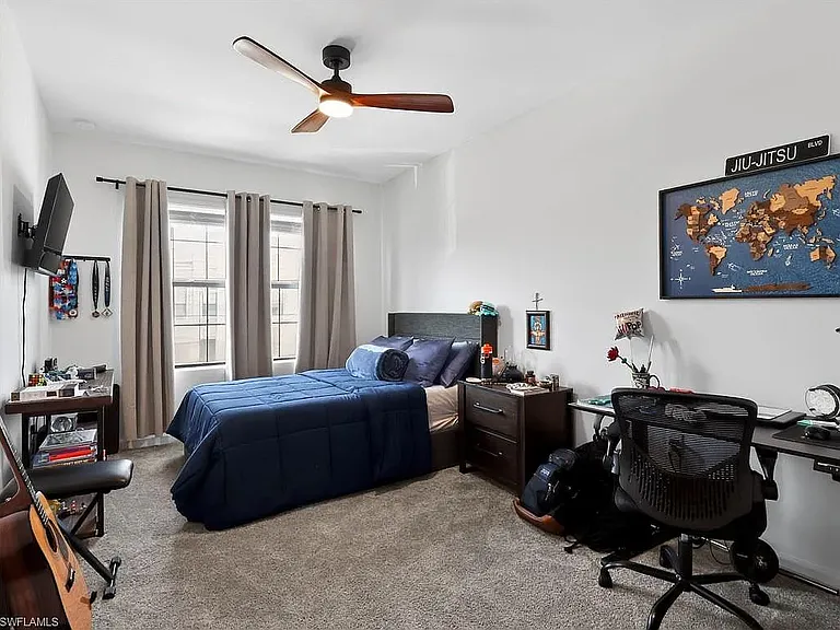 1672 Lake Jessup Cir — Photo 12