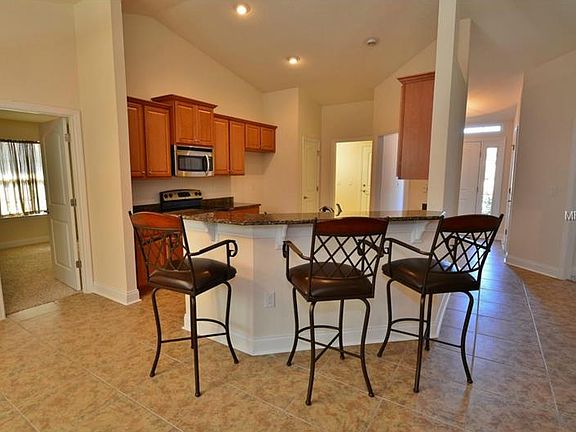 3rd image of 707 Elkhorn Fern Ln