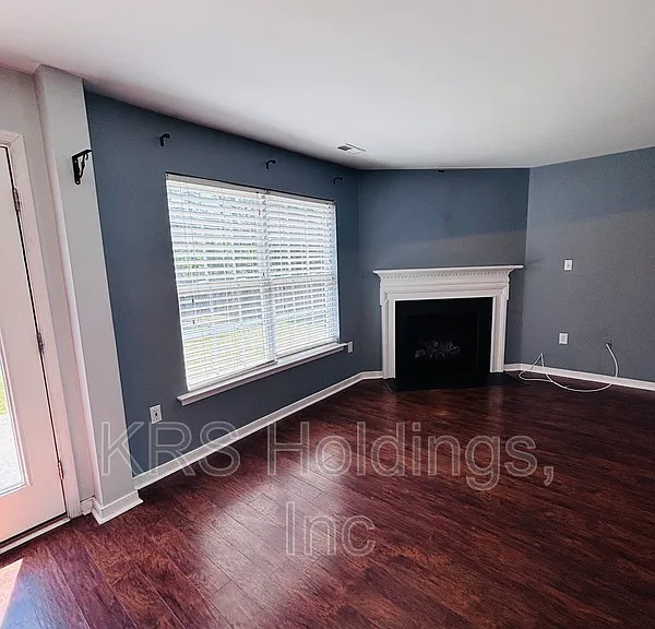 3407 Thornsett Dr — Photo 9