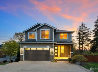 7112 Foster Slough Rd, Snohomish, WA 98290