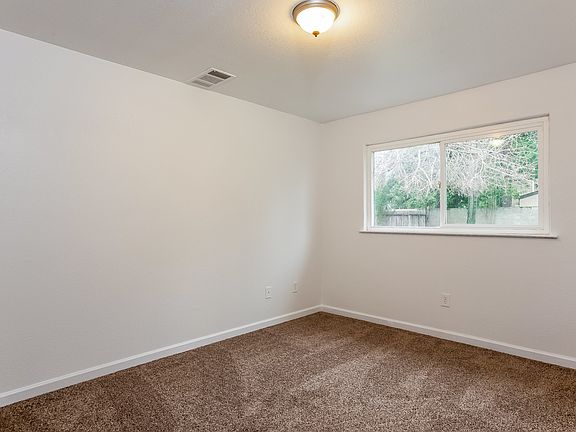 4th image of 3644 Granby Dr