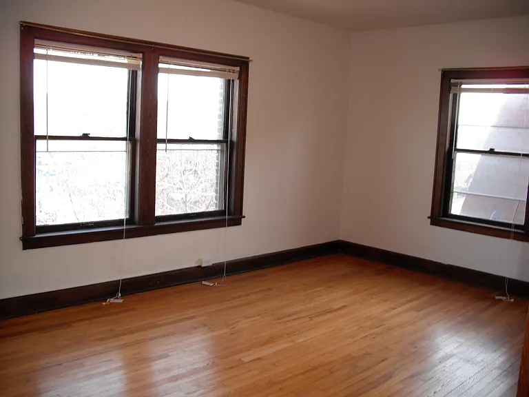 928 Grand Ave #206 — Photo 4