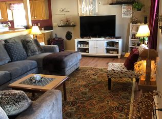 76 Monroe St, Auburn, ME 04210