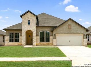 115 Valencia, Boerne, TX 78006