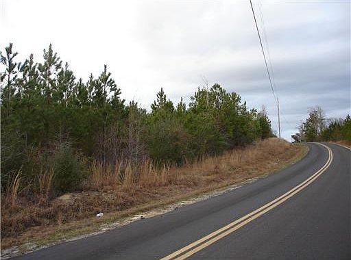 1st image of Acreage Acreage Osborn Moody Rd