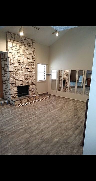1st image of 8416 Echo Creek Ln