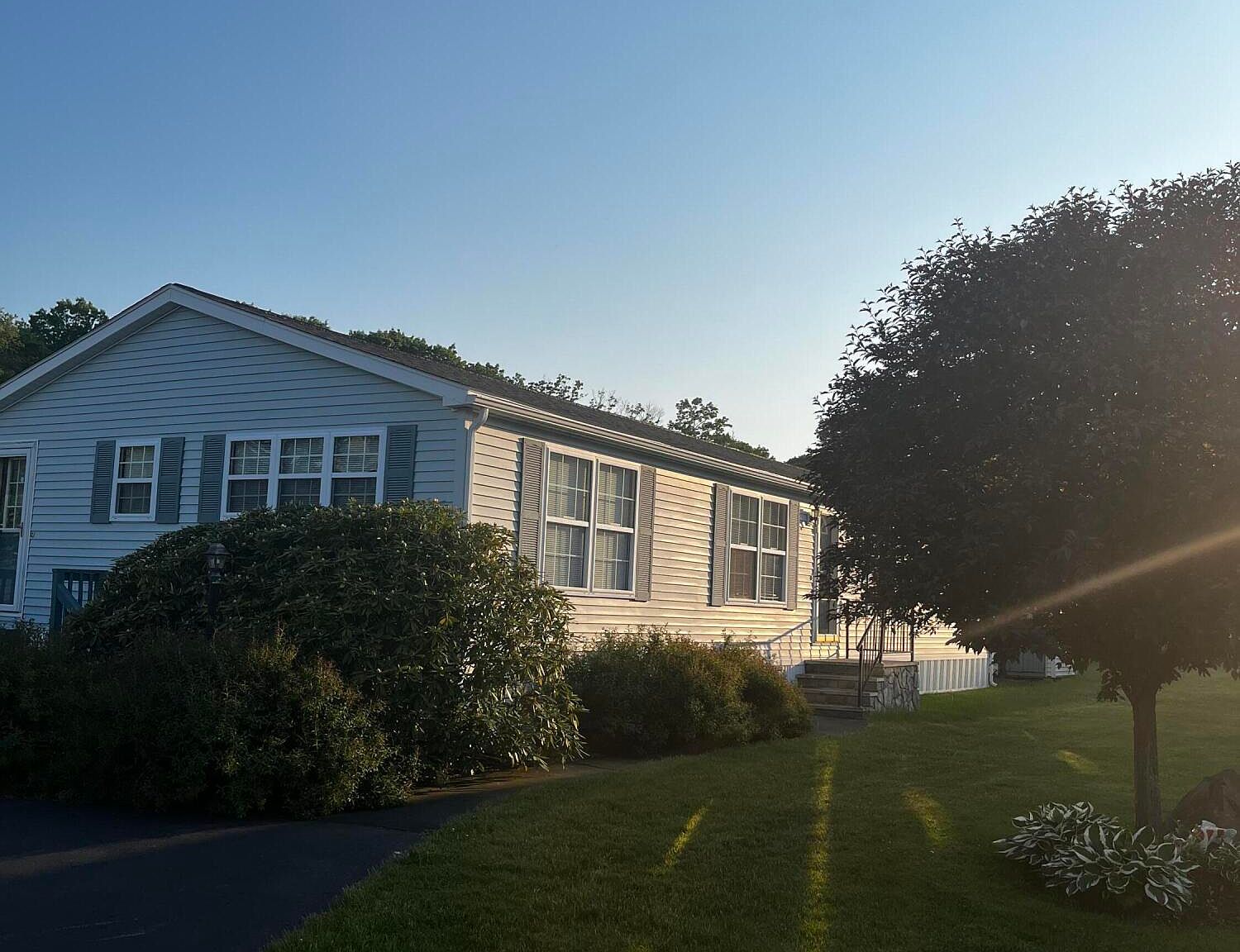 3 Estate Lane, Ogunquit, ME 03907 Zillow