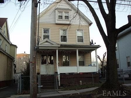 1st image of 221 N High St