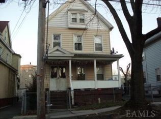 221 N High St, Mount Vernon, NY 10550
