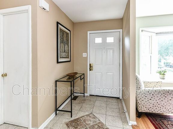 2nd image of 3080 White Birch Ct