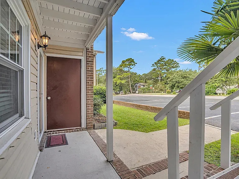 7602 Porcher Dr #B1 — Photo 20