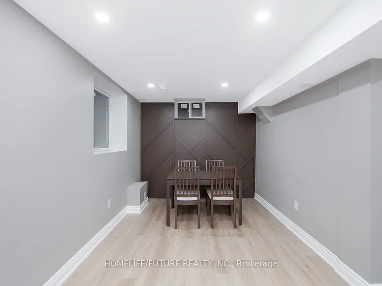 230 Ellis Cres #BASEMENT — Photo 7