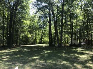 3083 Port Austin Rd, Port Austin, MI 48467