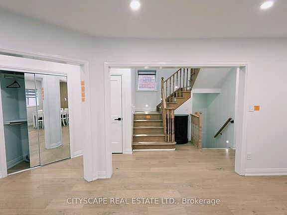 5th image of 54 Albright Rd